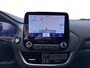 Ford Puma ST-Line X 1.0 EcoBoost Hybrid | Trekhaak | Driver Assistance Pack | Frozen White |