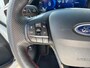 Ford Puma ST-Line X 1.0 EcoBoost Hybrid | Trekhaak | Driver Assistance Pack | Frozen White |