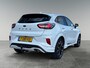Ford Puma ST-Line X 1.0 EcoBoost Hybrid | Trekhaak | Driver Assistance Pack | Frozen White |