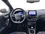 Ford Puma ST-Line X 1.0 EcoBoost Hybrid | Trekhaak | Driver Assistance Pack | Frozen White |