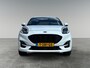 Ford Puma ST-Line X 1.0 EcoBoost Hybrid | Trekhaak | Driver Assistance Pack | Frozen White |