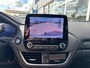 Ford Puma ST-Line X 1.0 EcoBoost Hybrid | Trekhaak | Driver Assistance Pack | Frozen White |