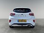 Ford Puma ST-Line X 1.0 EcoBoost Hybrid | Trekhaak | Driver Assistance Pack | Frozen White |