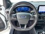 Ford Puma ST-Line X 1.0 EcoBoost Hybrid | Trekhaak | Driver Assistance Pack | Frozen White |