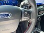Ford Puma ST-Line X 1.0 EcoBoost Hybrid | Trekhaak | Driver Assistance Pack | Frozen White |