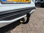 Ford Puma ST-Line X 1.0 EcoBoost Hybrid | Trekhaak | Driver Assistance Pack | Frozen White |