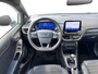 Ford Puma ST-Line X 1.0 EcoBoost Hybrid | Trekhaak | Driver Assistance Pack | Frozen White |