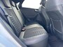 Ford Puma ST-Line X 1.0 EcoBoost Hybrid | Trekhaak | Driver Assistance Pack | Frozen White |