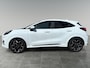 Ford Puma ST-Line X 1.0 EcoBoost Hybrid | Trekhaak | Driver Assistance Pack | Frozen White |