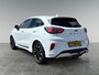 Ford Puma ST-Line X 1.0 EcoBoost Hybrid | Trekhaak | Driver Assistance Pack | Frozen White |