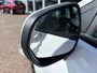 Ford Puma ST-Line X 1.0 EcoBoost Hybrid | Trekhaak | Driver Assistance Pack | Frozen White |