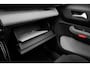 Citroën Overige Aircross e-C3*LED*PDC-Camera*Carplay-AndroidAuto*Cruise-Control