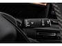 Citroën Overige Aircross e-C3*LED*PDC-Camera*Carplay-AndroidAuto*Cruise-Control