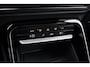 Citroën Overige Aircross e-C3*LED*PDC-Camera*Carplay-AndroidAuto*Cruise-Control
