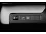 Citroën Overige Aircross e-C3*LED*PDC-Camera*Carplay-AndroidAuto*Cruise-Control