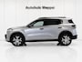Citroën Overige Aircross e-C3*LED*PDC-Camera*Carplay-AndroidAuto*Cruise-Control