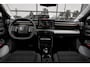 Citroën Overige Aircross e-C3*LED*PDC-Camera*Carplay-AndroidAuto*Cruise-Control