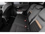 Citroën Overige Aircross e-C3*LED*PDC-Camera*Carplay-AndroidAuto*Cruise-Control