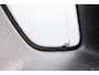 Citroën Overige Aircross e-C3*LED*PDC-Camera*Carplay-AndroidAuto*Cruise-Control