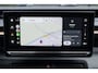 Citroën Overige Aircross e-C3*LED*PDC-Camera*Carplay-AndroidAuto*Cruise-Control