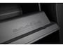 Citroën Overige Aircross e-C3*LED*PDC-Camera*Carplay-AndroidAuto*Cruise-Control