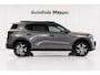 Citroën Overige Aircross e-C3*LED*PDC-Camera*Carplay-AndroidAuto*Cruise-Control
