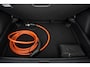 Citroën Overige Aircross e-C3*LED*PDC-Camera*Carplay-AndroidAuto*Cruise-Control