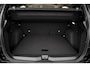 Citroën Overige Aircross e-C3*LED*PDC-Camera*Carplay-AndroidAuto*Cruise-Control