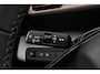 Citroën Overige Aircross e-C3*LED*PDC-Camera*Carplay-AndroidAuto*Cruise-Control