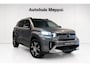 Citroën Overige Aircross e-C3*LED*PDC-Camera*Carplay-AndroidAuto*Cruise-Control