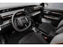 Citroën Overige Aircross e-C3*LED*PDC-Camera*Carplay-AndroidAuto*Cruise-Control