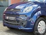 Microcar M.GO Premium DCI Brommobiel 2017 20dkm NIEUWSTAAT!