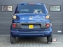 Microcar M.GO Premium DCI Brommobiel 2017 20dkm NIEUWSTAAT!