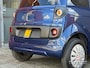Microcar M.GO Premium DCI Brommobiel 2017 20dkm NIEUWSTAAT!