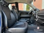 Microcar M.GO Premium DCI Brommobiel 2017 20dkm NIEUWSTAAT!