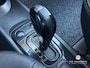 Microcar M.GO Premium DCI Brommobiel 2017 20dkm NIEUWSTAAT!
