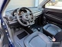 Microcar M.GO Premium DCI Brommobiel 2017 20dkm NIEUWSTAAT!