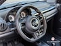 Microcar M.GO Premium DCI Brommobiel 2017 20dkm NIEUWSTAAT!