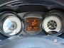Microcar M.GO Premium DCI Brommobiel 2017 20dkm NIEUWSTAAT!