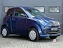 Microcar M.GO Premium DCI Brommobiel 2017 20dkm NIEUWSTAAT!
