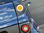Microcar M.GO Premium DCI Brommobiel 2017 20dkm NIEUWSTAAT!
