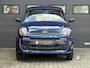Microcar M.GO Premium DCI Brommobiel 2017 20dkm NIEUWSTAAT!