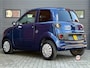 Microcar M.GO Premium DCI Brommobiel 2017 20dkm NIEUWSTAAT!