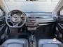 Microcar M.GO Premium DCI Brommobiel 2017 20dkm NIEUWSTAAT!