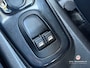 Microcar M.GO Premium DCI Brommobiel 2017 20dkm NIEUWSTAAT!