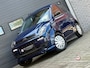 Microcar M.GO Premium DCI Brommobiel 2017 20dkm NIEUWSTAAT!