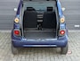 Microcar M.GO Premium DCI Brommobiel 2017 20dkm NIEUWSTAAT!