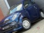 Microcar M.GO Premium DCI Brommobiel 2017 20dkm NIEUWSTAAT!