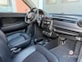 Microcar M.GO Premium DCI Brommobiel 2017 20dkm NIEUWSTAAT!