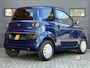 Microcar M.GO Premium DCI Brommobiel 2017 20dkm NIEUWSTAAT!